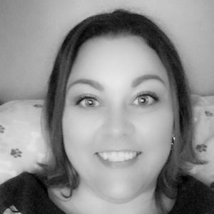 Meet your Posher, Tequilla